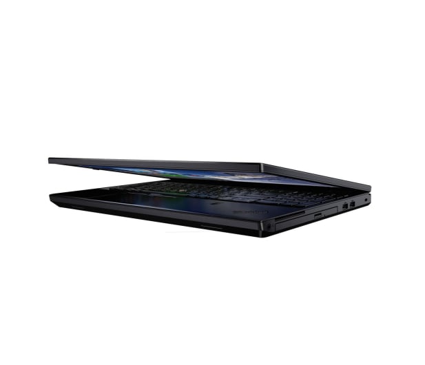 Lenovo Thinkpad L560 i5-6200U/8GB/256/Win10Pro FHD - 398869 - zdjęcie 4